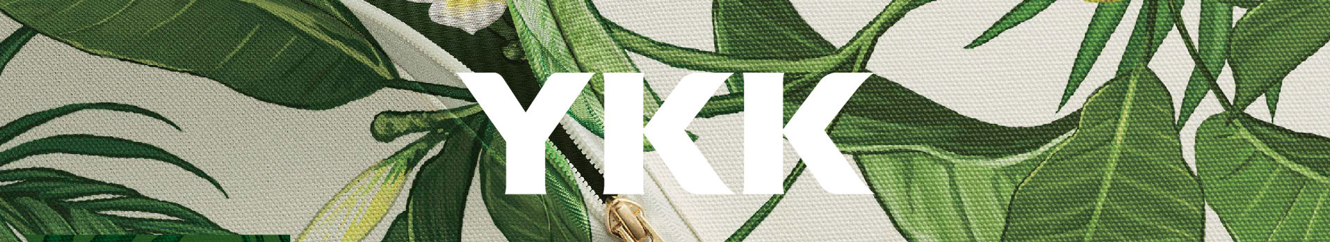 万荣 “送教上门”打造沉溺讲堂