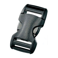 超频三发布RZ620M X风冷散热器：1185mm迷你高度标配10cm电扇219元起