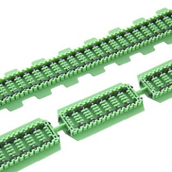 深圳市力扣粘扣带有限公司招聘