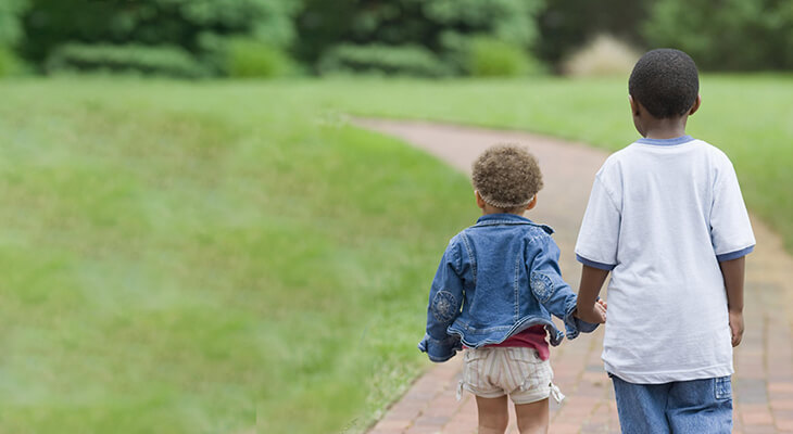 從30套雪板到四季生意 崇禮小店老板見証冰雪產業十年變遷
