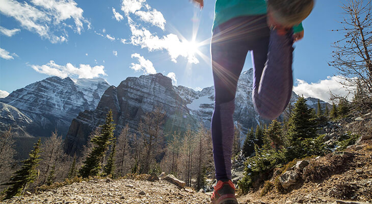 社会--韩国频道--人民网