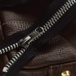 2026年广西钦州市浦北县赴高校招聘教师137名公告