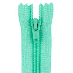 德尔地板露脸家装下午茶 • 2025第11届双十二家装年度盛典 地墙一体焕新事务引领存量房年代新革新