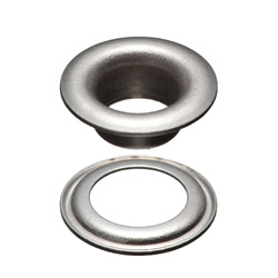 2025年家长教育咨询组织优质引荐攻略 - 聚集全阶段家庭需